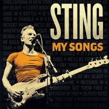 Sting